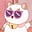 Mara's avatar