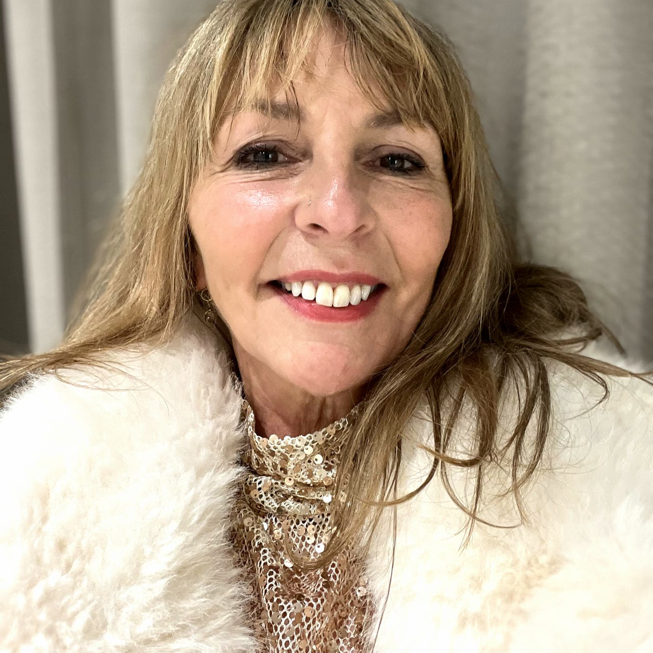 BritishBeautyBlogger