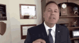 Mitch Jackson What You Need To Know GIF - Mitch Jackson What You Need To Know Know This GIFs