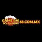 gamebaidoithuong68commx's avatar