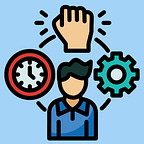 Home Base with Jeff Warren