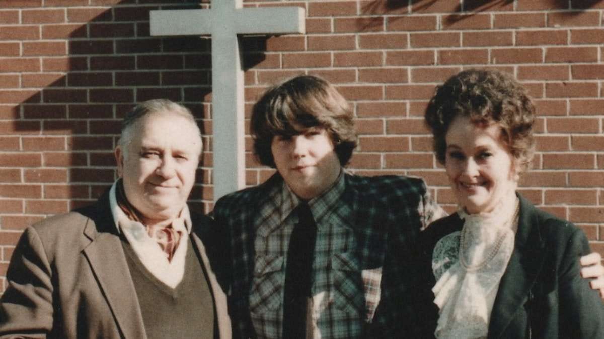O Diabo no Tribunal: conheça a história real por trás do documentário da  Netflix