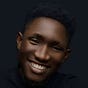 Solution Emmanuel Wofai's avatar