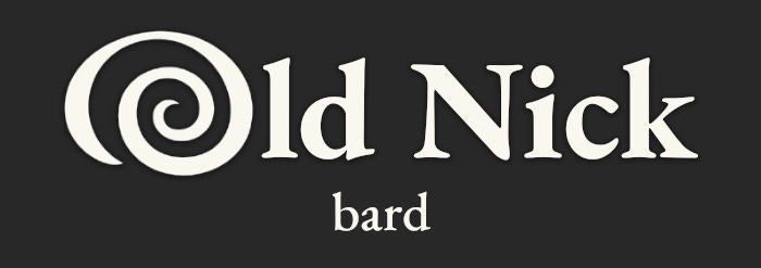 Old Nick
