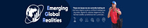 Emerging Global Realities