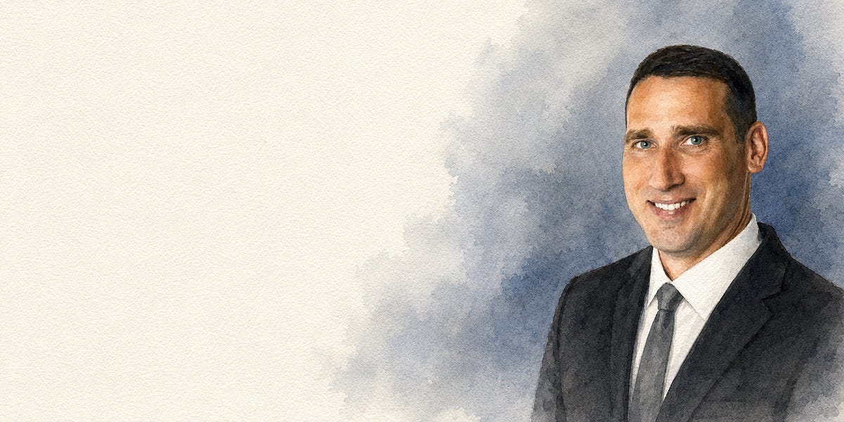 The Three Financial Reforms That Could Make Alberta Globally Sovereign