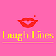 Laugh Lines