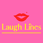 Laugh Lines