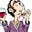Craig Ecclestone's avatar
