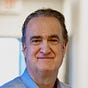 Robert E Feinstein MD's avatar