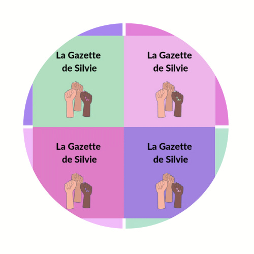 La Newsletter de la Gazette