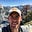 Great Lakes Travel Deals's avatar