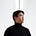 Victor Lu's avatar