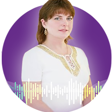 Spiritual Insights with Charlotte Spicer