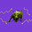 Stockmarket.News's avatar