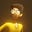 kavoyocer.'s avatar