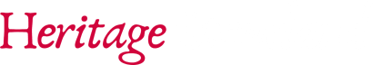 Heritage Standard