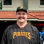 Adam's avatar