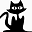 JadedMage's avatar