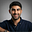 Salil Bajaj's avatar