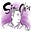Siu Roy Chim's avatar