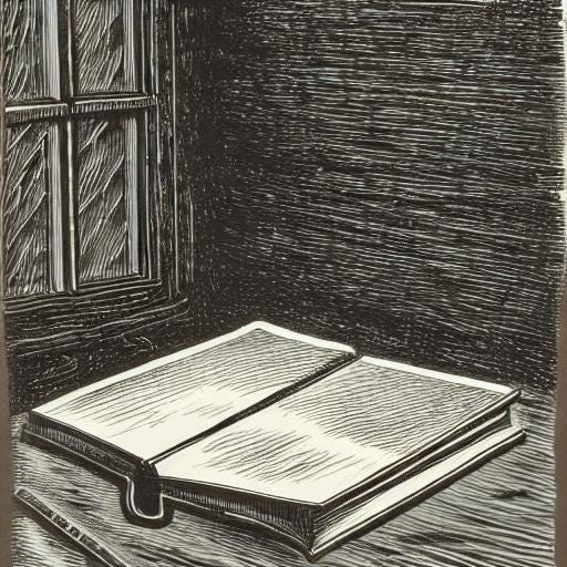 University of Chicago Free Speech Alliance