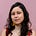 Avatar de Lari Arantes