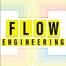 Flow Forward