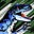 RaptorHype's avatar