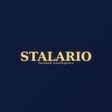 Stalario's avatar
