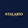 Stalario's avatar