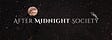 After Midnight Society