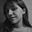 Pilar Docampo's avatar