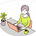 Sarah Bennett's avatar