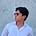 Andres Choque's avatar