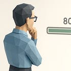 📈 #88 The market speaks: Product OR Engineers are real