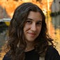 eviecurdarch's avatar