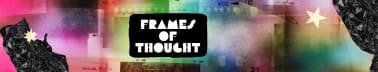 Frames of Thought