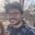 Jonathan Felix, Ph.D.'s avatar