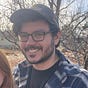 Jonathan Felix, Ph.D.'s avatar