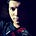 Avatar de Ezequiel Obregón