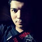 Ezequiel Obregón's avatar