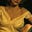 margaretta's avatar