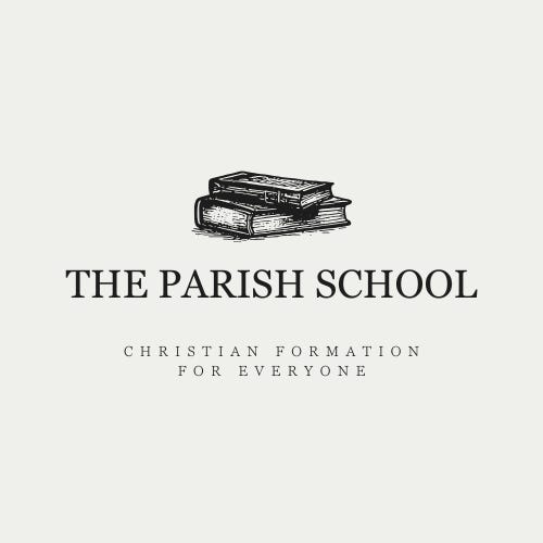 The Parish School