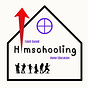 Himschooling