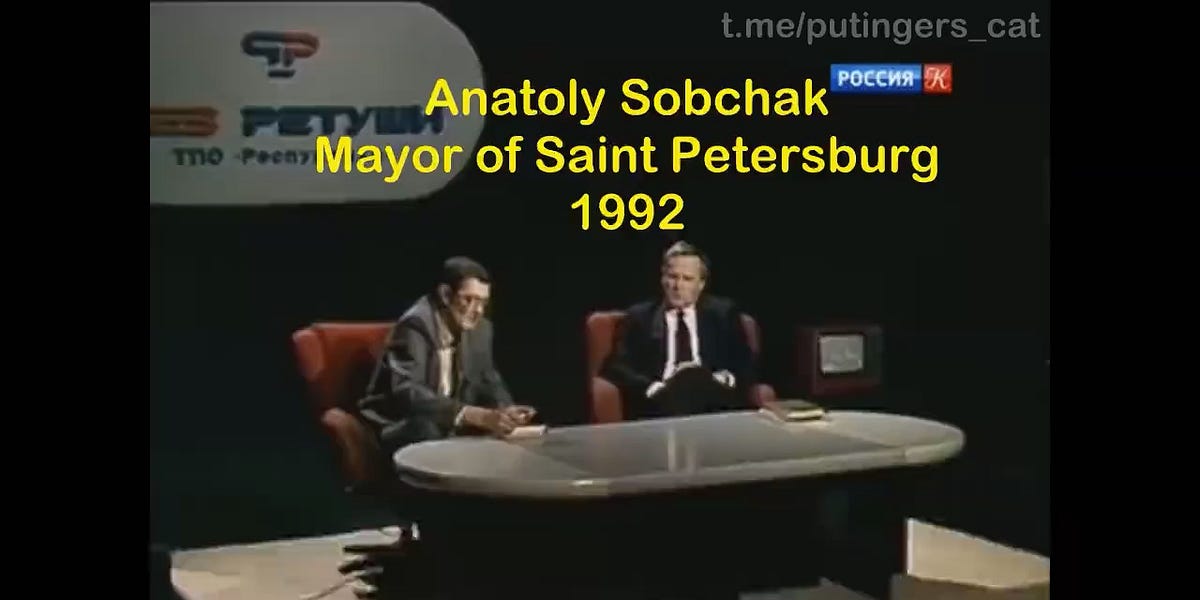 simplicius76.substack.com