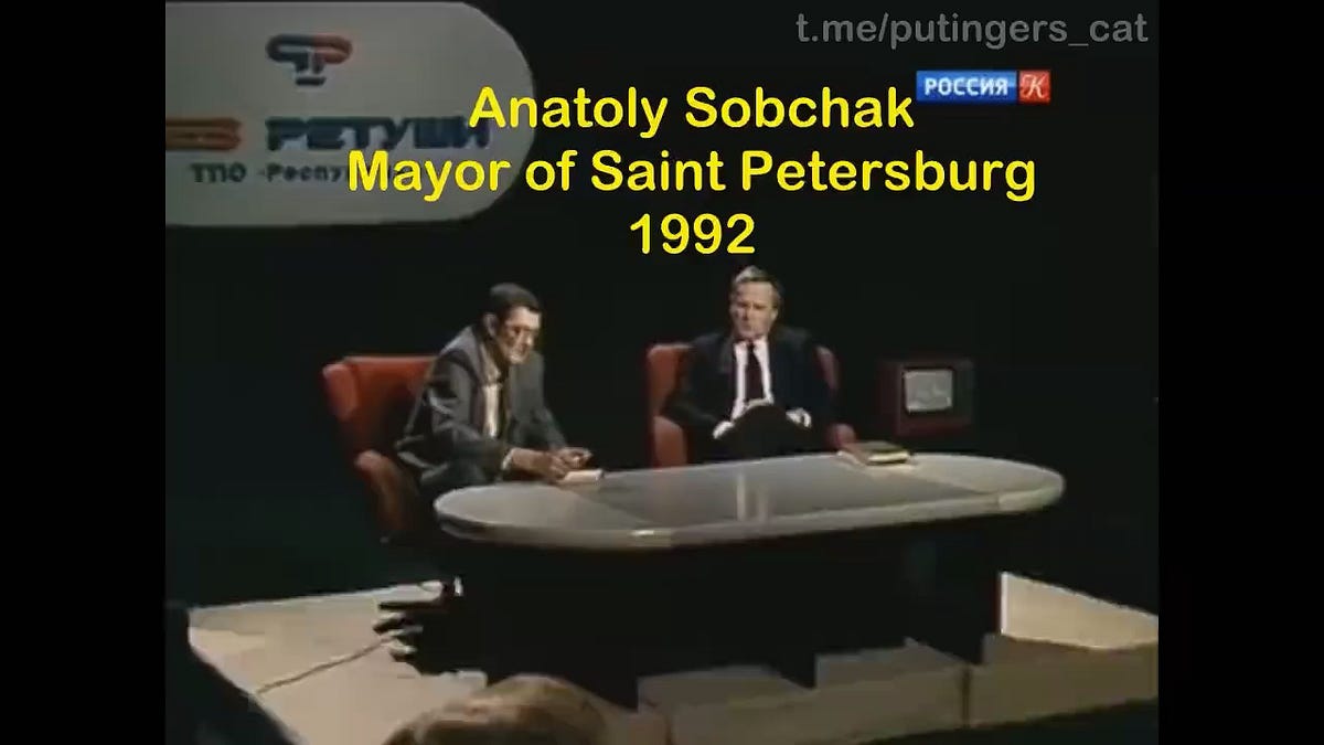 simplicius76.substack.com