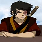 🌀 Hermes.pak: Personal Myth and Comfort Characters