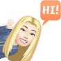 CindyLou's avatar