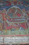 Σύναξη της Παναγίας του Σέλτου στην Άρτα